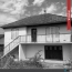  CHEVALIER IMMOBILIER : Maison / Villa | SAINT-AMAND-MONTROND (18200) | 70 m2 | 65 000 € 
