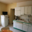  CHEVALIER IMMOBILIER : Maison / Villa | SAINT-AMAND-MONTROND (18200) | 105 m2 | 170 000 € 