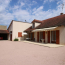  CHEVALIER IMMOBILIER : Maison / Villa | SAINT-AMAND-MONTROND (18200) | 105 m2 | 170 000 € 