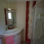  CHEVALIER IMMOBILIER : Maison / Villa | SAINT-AMAND-MONTROND (18200) | 75 m2 | 150 000 € 