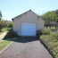  CHEVALIER IMMOBILIER : Maison / Villa | SAINT-AMAND-MONTROND (18200) | 75 m2 | 150 000 € 