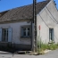  CHEVALIER IMMOBILIER : Maison / Villa | SAINT-AMAND-MONTROND (18200) | 43 m2 | 37 000 € 