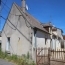  CHEVALIER IMMOBILIER : Maison / Villa | SAINT-AMAND-MONTROND (18200) | 43 m2 | 37 000 € 