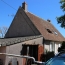  CHEVALIER IMMOBILIER : Maison / Villa | ARCOMPS (18200) | 88 m2 | 49 000 € 