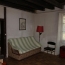  CHEVALIER IMMOBILIER : Maison / Villa | ARCOMPS (18200) | 88 m2 | 49 000 € 