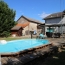  CHEVALIER IMMOBILIER : Maison / Villa | SAINT-AMAND-MONTROND (18200) | 245 m2 | 232 000 € 