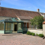  CHEVALIER IMMOBILIER : Maison / Villa | SAINT-AMAND-MONTROND (18200) | 146 m2 | 149 000 € 