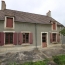  CHEVALIER IMMOBILIER : Maison / Villa | SAINT-AMAND-MONTROND (18200) | 73 m2 | 81 000 € 