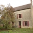  CHEVALIER IMMOBILIER : Maison / Villa | SAINT-AMAND-MONTROND (18200) | 73 m2 | 81 000 € 