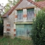  CHEVALIER IMMOBILIER : Maison / Villa | SAINT-AMAND-MONTROND (18200) | 73 m2 | 81 000 € 