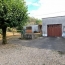  CHEVALIER IMMOBILIER : Maison / Villa | SAINT-AMAND-MONTROND (18200) | 82 m2 | 133 000 € 