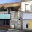  CHEVALIER IMMOBILIER : Immeuble | SAINT-AMAND-MONTROND (18200) | 250 m2 | 99 000 € 