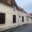  CHEVALIER IMMOBILIER : Immeuble | SAINT-AMAND-MONTROND (18200) | 170 m2 | 128 000 € 