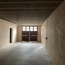  CHEVALIER IMMOBILIER : Maison / Villa | SAINT-AMAND-MONTROND (18200) | 184 m2 | 128 000 € 