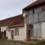  CHEVALIER IMMOBILIER : Maison / Villa | CHARENTON-DU-CHER (18210) | 76 m2 | 46 000 € 