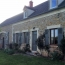  CHEVALIER IMMOBILIER : House | SAINT-AMAND-MONTROND (18200) | 300 m2 | 159 000 € 