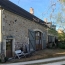  CHEVALIER IMMOBILIER : Maison / Villa | SAINT-AMAND-MONTROND (18200) | 300 m2 | 159 000 € 