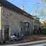  CHEVALIER IMMOBILIER : House | SAINT-AMAND-MONTROND (18200) | 300 m2 | 159 000 € 