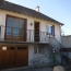  CHEVALIER IMMOBILIER : Maison / Villa | SAINT-AMAND-MONTROND (18200) | 54 m2 | 49 000 € 