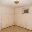  CHEVALIER IMMOBILIER : Maison / Villa | SAINT-AMAND-MONTROND (18200) | 54 m2 | 49 000 € 