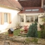  CHEVALIER IMMOBILIER : Maison / Villa | SAINT-AMAND-MONTROND (18200) | 83 m2 | 80 000 € 