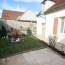  CHEVALIER IMMOBILIER : Maison / Villa | SAINT-AMAND-MONTROND (18200) | 83 m2 | 80 000 € 