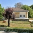  CHEVALIER IMMOBILIER : House | SAINT-AMAND-MONTROND (18200) | 115 m2 | 128 000 € 