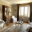  CHEVALIER IMMOBILIER : Maison / Villa | SAINT-AMAND-MONTROND (18200) | 115 m2 | 128 000 € 