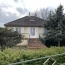  CHEVALIER IMMOBILIER : Maison / Villa | SAINT-AMAND-MONTROND (18200) | 91 m2 | 89 000 € 