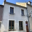  CHEVALIER IMMOBILIER : House | SAINT-AMAND-MONTROND (18200) | 95 m2 | 60 000 € 