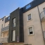  CHEVALIER IMMOBILIER : Appartement | SAINT-AMAND-MONTROND (18200) | 75 m2 | 65 000 € 