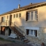  CHEVALIER IMMOBILIER : Maison / Villa | BOUZAIS (18200) | 78 m2 | 75 000 € 