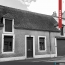  CHEVALIER IMMOBILIER : Maison / Villa | SAINT-AMAND-MONTROND (18200) | 87 m2 | 75 000 € 