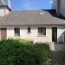  CHEVALIER IMMOBILIER : Maison / Villa | SAINT-AMAND-MONTROND (18200) | 125 m2 | 82 000 € 