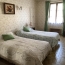  CHEVALIER IMMOBILIER : Maison / Villa | SAINT-AMAND-MONTROND (18200) | 125 m2 | 82 000 € 