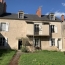  CHEVALIER IMMOBILIER : Maison / Villa | SAINT-AMAND-MONTROND (18200) | 230 m2 | 170 000 € 