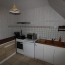  CHEVALIER IMMOBILIER : Appartement | SAINT-AMAND-MONTROND (18200) | 71 m2 | 65 000 € 