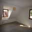  CHEVALIER IMMOBILIER : Appartement | SAINT-AMAND-MONTROND (18200) | 71 m2 | 65 000 € 