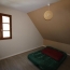  CHEVALIER IMMOBILIER : Appartement | SAINT-AMAND-MONTROND (18200) | 71 m2 | 78 000 € 