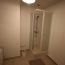  CHEVALIER IMMOBILIER : Appartement | SAINT-AMAND-MONTROND (18200) | 71 m2 | 65 000 € 