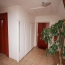  CHEVALIER IMMOBILIER : Appartement | SAINT-AMAND-MONTROND (18200) | 71 m2 | 78 000 € 