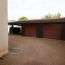  CHEVALIER IMMOBILIER : Appartement | SAINT-AMAND-MONTROND (18200) | 71 m2 | 65 000 € 