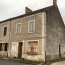  CHEVALIER IMMOBILIER : Maison / Villa | LA CELLE (18200) | 140 m2 | 28 000 € 