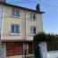  CHEVALIER IMMOBILIER : Maison / Villa | SAINT-AMAND-MONTROND (18200) | 82 m2 | 54 000 € 