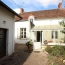  CHEVALIER IMMOBILIER : Maison / Villa | BRUERE-ALLICHAMPS (18200) | 139 m2 | 75 000 € 