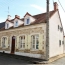  CHEVALIER IMMOBILIER : Maison / Villa | SAINT-AMAND-MONTROND (18200) | 144 m2 | 91 000 € 