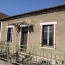  CHEVALIER IMMOBILIER : Maison / Villa | ORVAL (18200) | 60 m2 | 59 000 € 