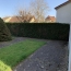  CHEVALIER IMMOBILIER : Maison / Villa | ORVAL (18200) | 60 m2 | 59 000 € 