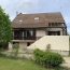  CHEVALIER IMMOBILIER : Maison / Villa | SAINT-AMAND-MONTROND (18200) | 155 m2 | 170 000 € 