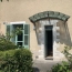  CHEVALIER IMMOBILIER : Maison / Villa | SAINT-AMAND-MONTROND (18200) | 100 m2 | 76 000 € 